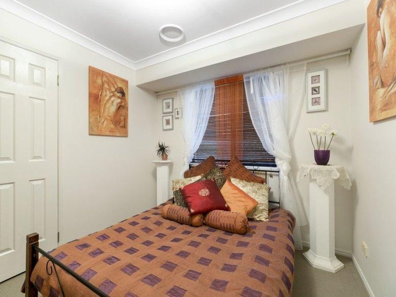 11 Morris Circuit, Thornlands QLD 4164