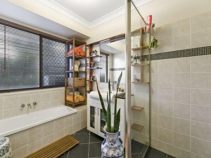 11 Morris Circuit, Thornlands QLD 4164