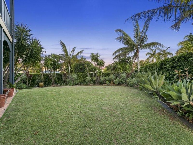 11 Morris Circuit, Thornlands QLD 4164