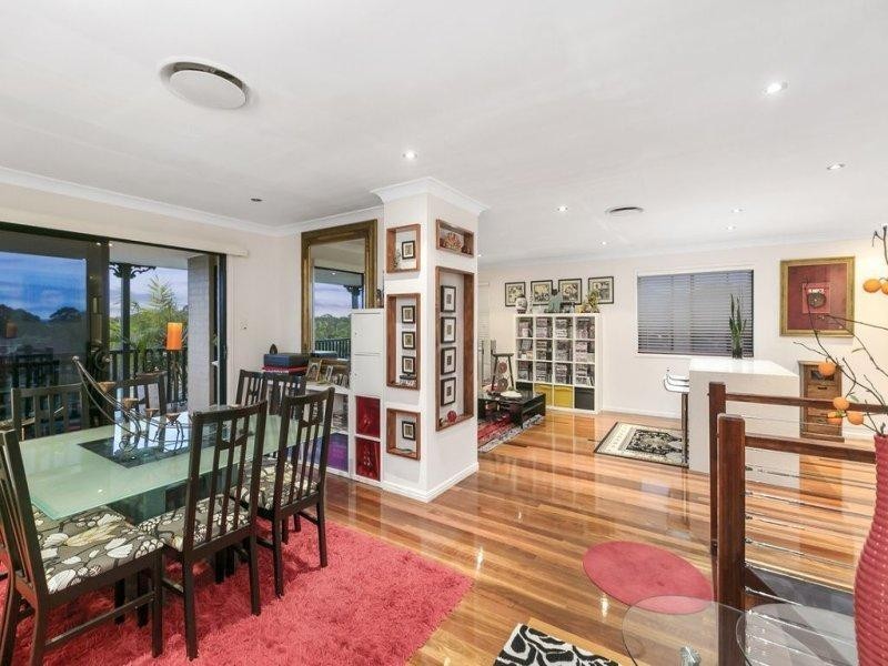 11 Morris Circuit, Thornlands QLD 4164