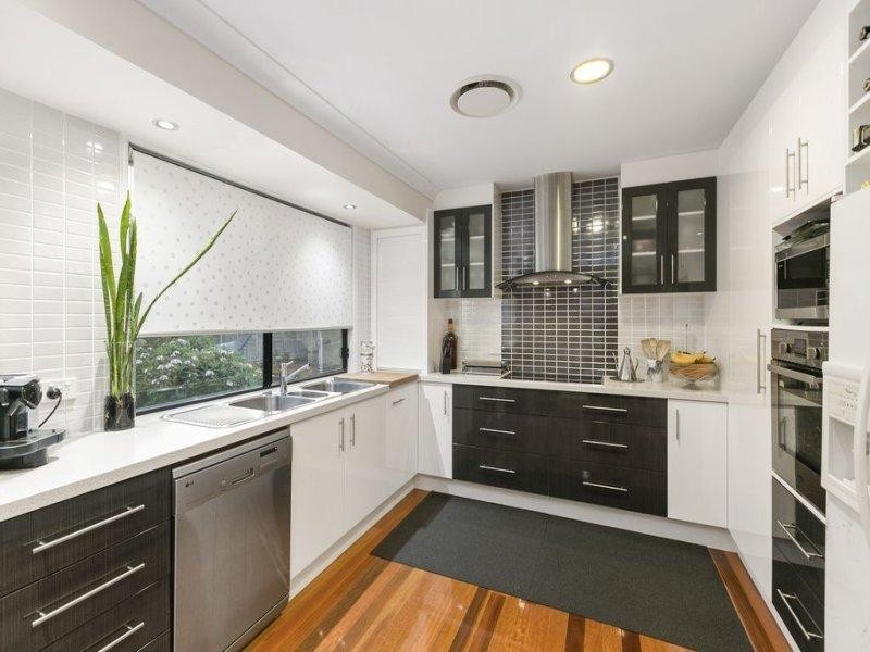 11 Morris Circuit, Thornlands QLD 4164