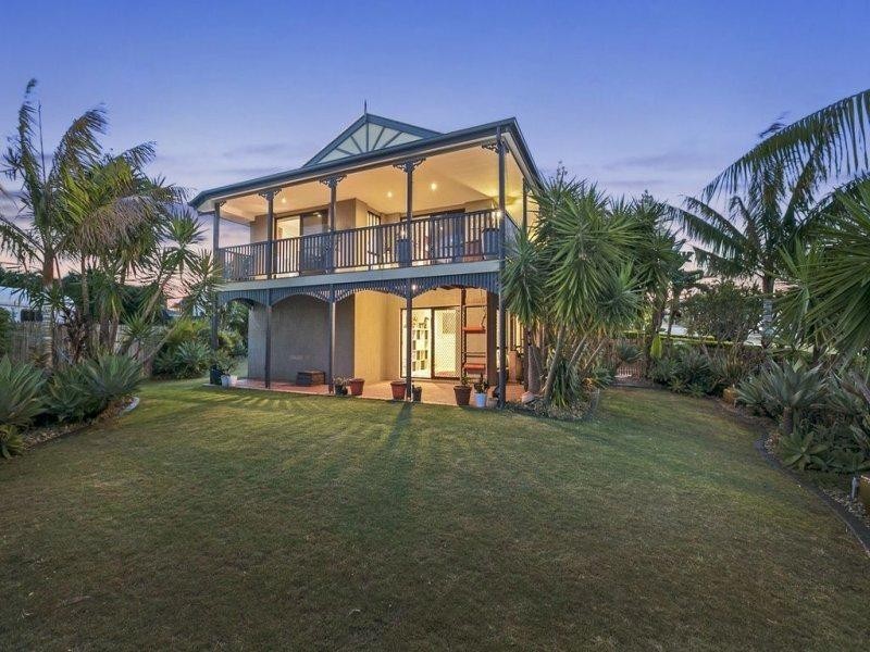 11 Morris Circuit, Thornlands QLD 4164