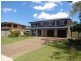 16 Sutphin Street, Capalaba QLD 4157