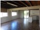 16 Sutphin Street, Capalaba QLD 4157