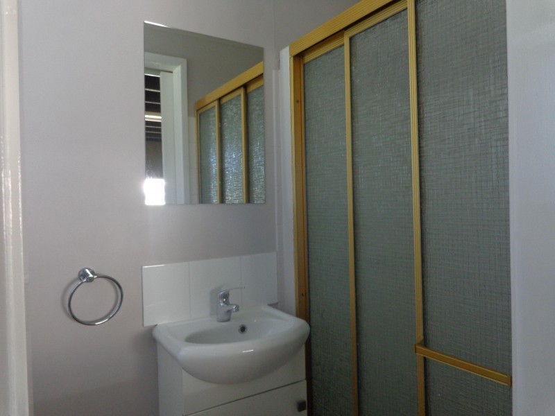 16 Sutphin Street, Capalaba QLD 4157