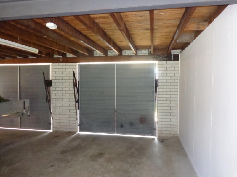 16 Sutphin Street, Capalaba QLD 4157