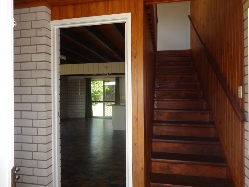 16 Sutphin Street, Capalaba QLD 4157