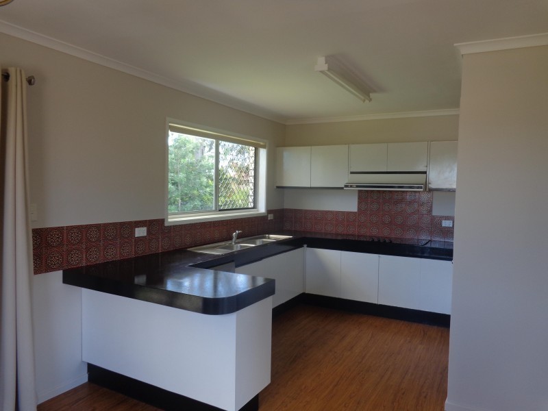 16 Sutphin Street, Capalaba QLD 4157