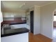 16 Sutphin Street, Capalaba QLD 4157