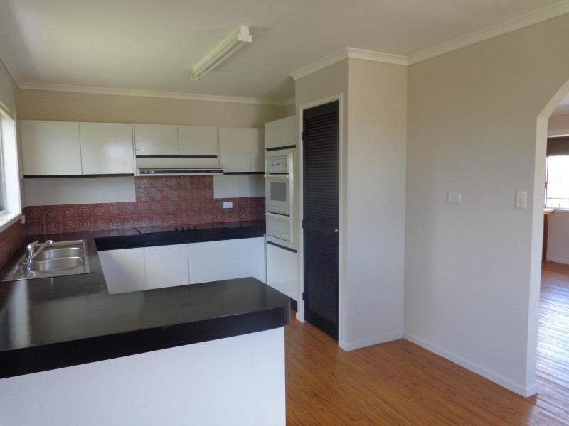 16 Sutphin Street, Capalaba QLD 4157