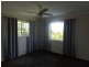 16 Sutphin Street, Capalaba QLD 4157