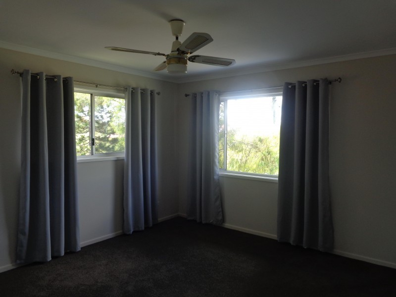 16 Sutphin Street, Capalaba QLD 4157