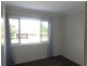16 Sutphin Street, Capalaba QLD 4157