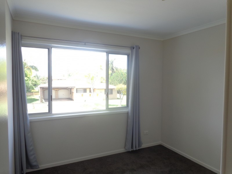 16 Sutphin Street, Capalaba QLD 4157