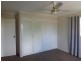 16 Sutphin Street, Capalaba QLD 4157