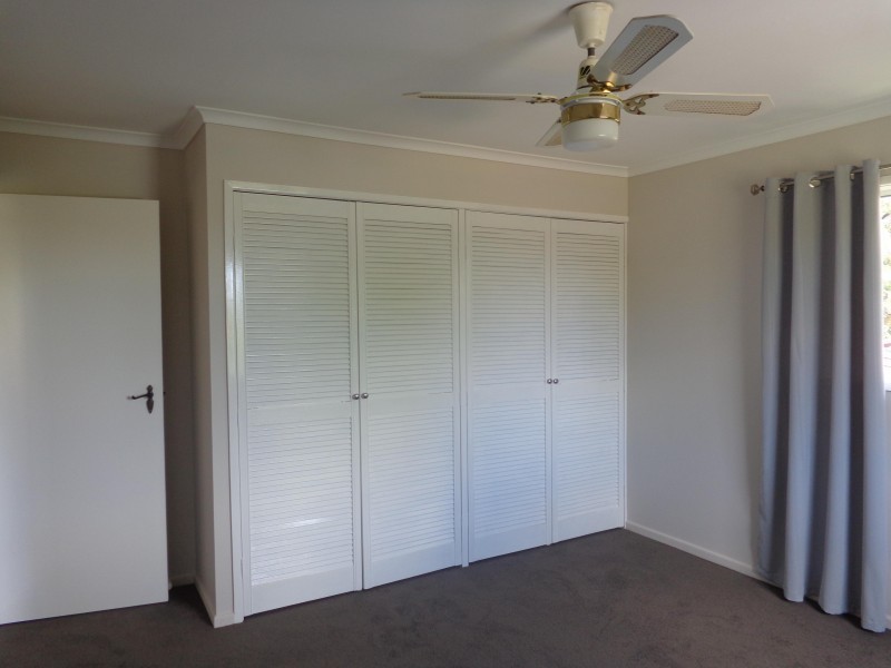 16 Sutphin Street, Capalaba QLD 4157
