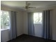 16 Sutphin Street, Capalaba QLD 4157
