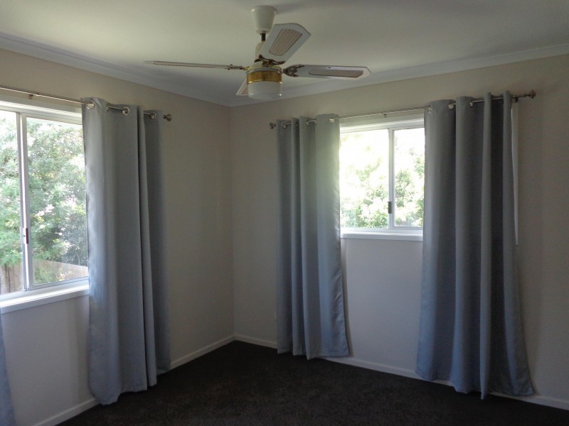 16 Sutphin Street, Capalaba QLD 4157
