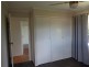 16 Sutphin Street, Capalaba QLD 4157