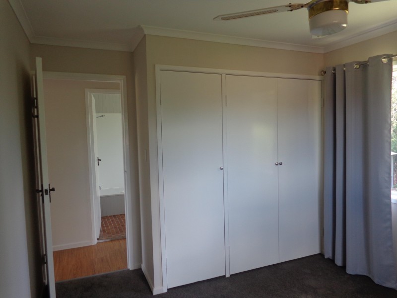 16 Sutphin Street, Capalaba QLD 4157