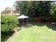 16 Sutphin Street, Capalaba QLD 4157