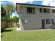 16 Sutphin Street, Capalaba QLD 4157