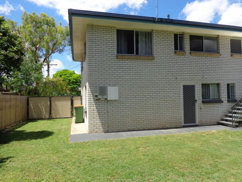 16 Sutphin Street, Capalaba QLD 4157