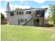16 Sutphin Street, Capalaba QLD 4157