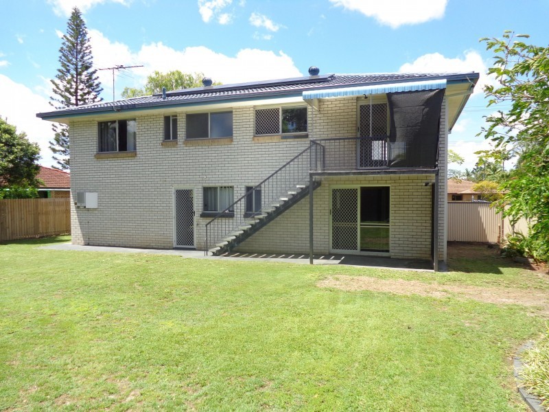16 Sutphin Street, Capalaba QLD 4157