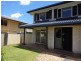 16 Sutphin Street, Capalaba QLD 4157