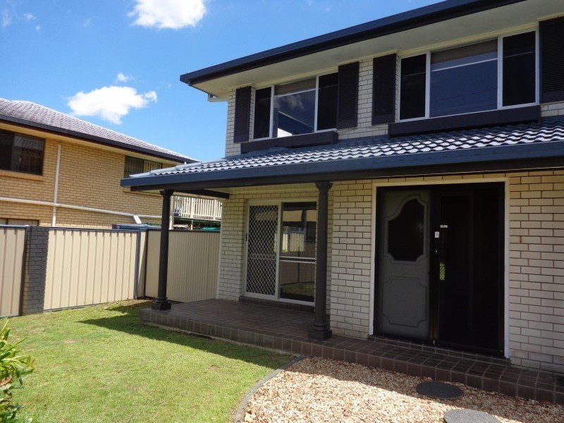 16 Sutphin Street, Capalaba QLD 4157