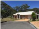 8/53 Windemere Road, Alexandra Hills QLD 4161