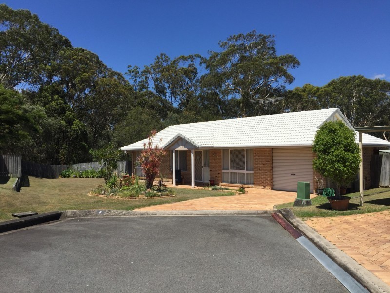 8/53 Windemere Road, Alexandra Hills QLD 4161