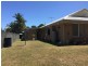 8/53 Windemere Road, Alexandra Hills QLD 4161