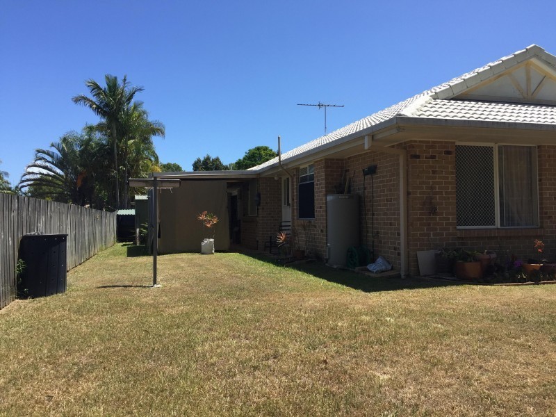 8/53 Windemere Road, Alexandra Hills QLD 4161