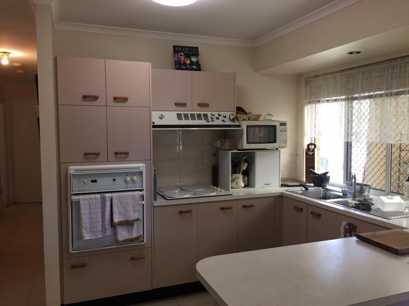 8/53 Windemere Road, Alexandra Hills QLD 4161
