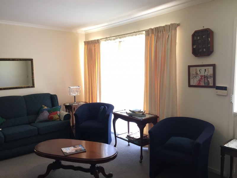 8/53 Windemere Road, Alexandra Hills QLD 4161