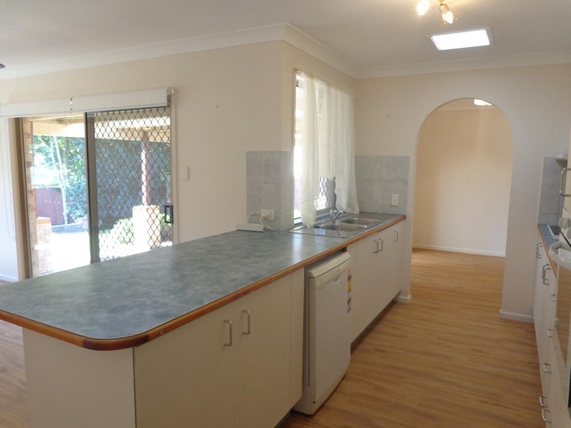 12 Turnberry Drive, Victoria Point QLD 4165