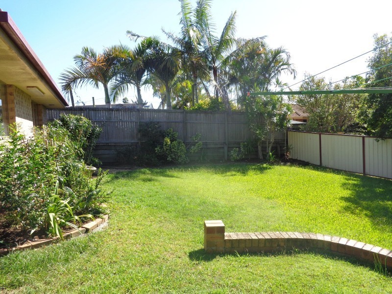 12 Turnberry Drive, Victoria Point QLD 4165
