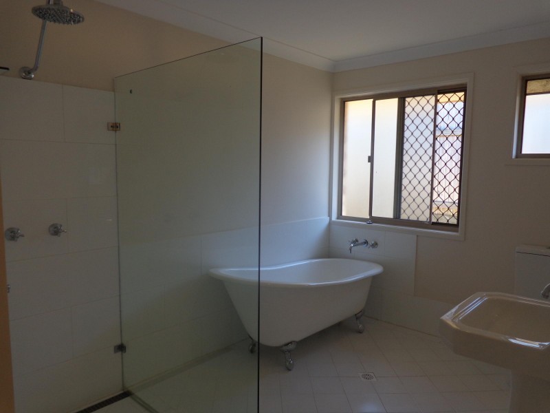 12 Turnberry Drive, Victoria Point QLD 4165