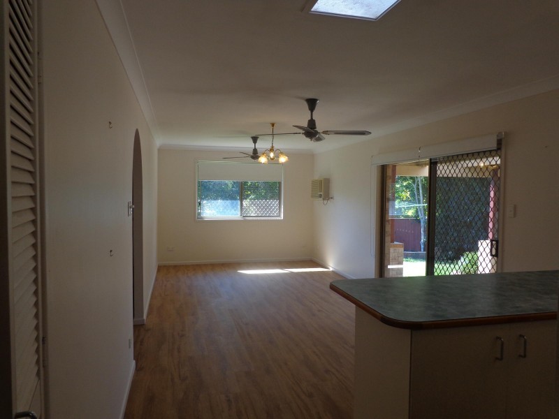 12 Turnberry Drive, Victoria Point QLD 4165