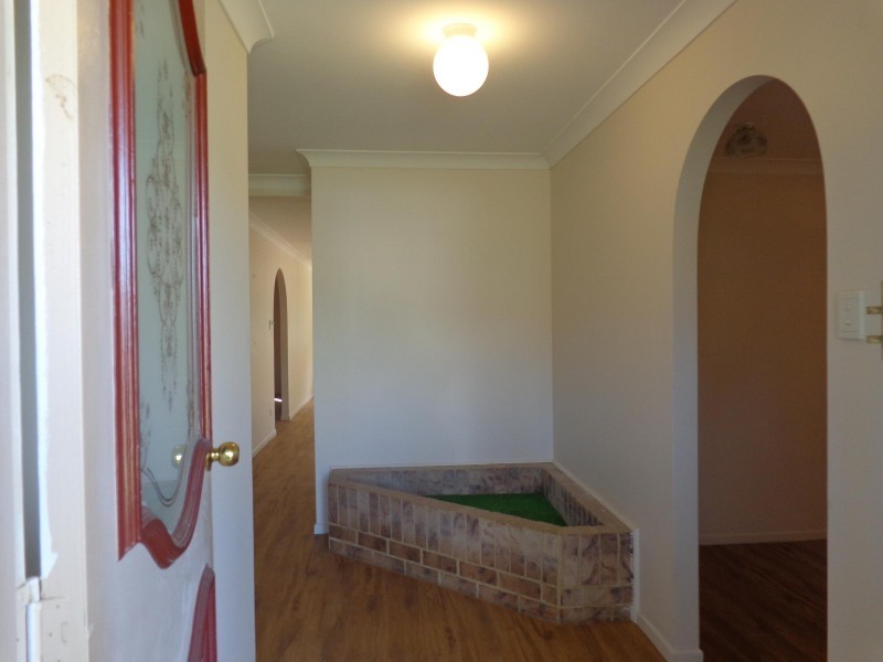 12 Turnberry Drive, Victoria Point QLD 4165