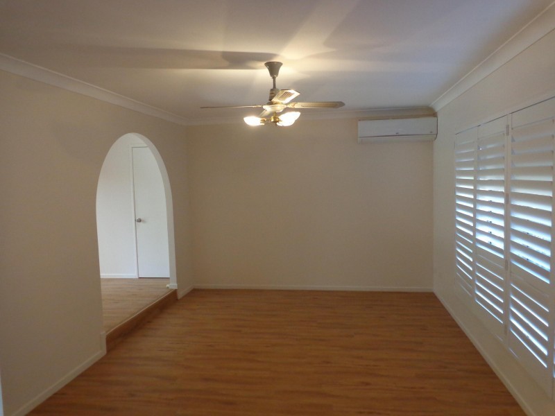 12 Turnberry Drive, Victoria Point QLD 4165