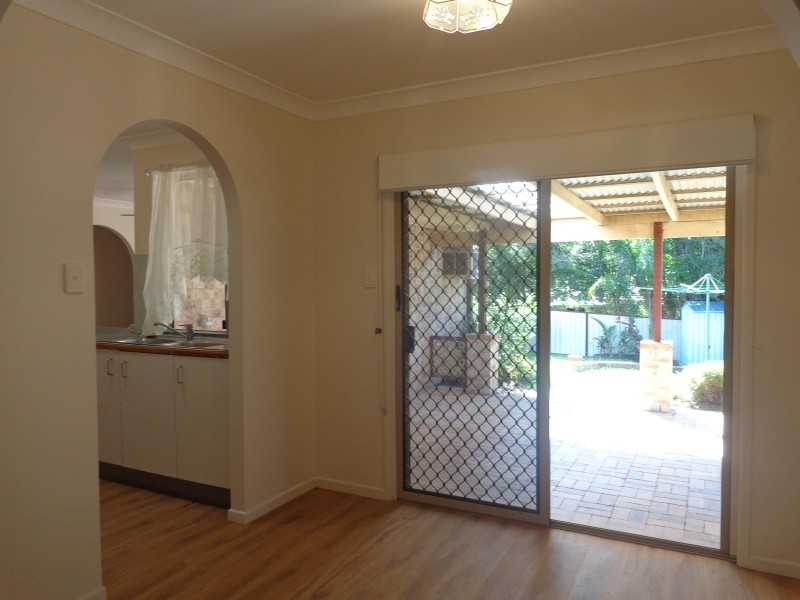 12 Turnberry Drive, Victoria Point QLD 4165
