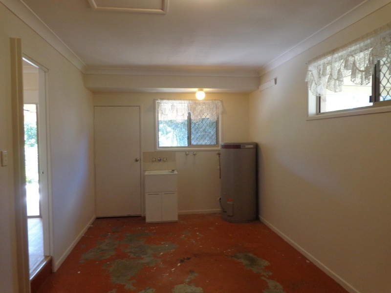 12 Turnberry Drive, Victoria Point QLD 4165