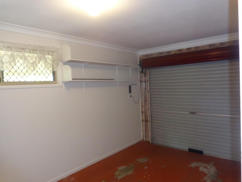 12 Turnberry Drive, Victoria Point QLD 4165