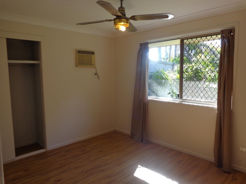 12 Turnberry Drive, Victoria Point QLD 4165