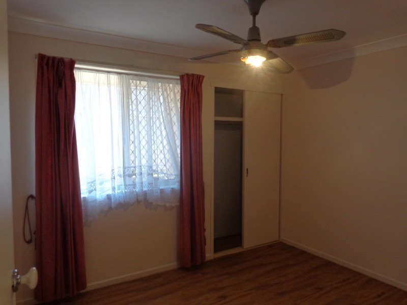 12 Turnberry Drive, Victoria Point QLD 4165