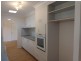12 Turnberry Drive, Victoria Point QLD 4165