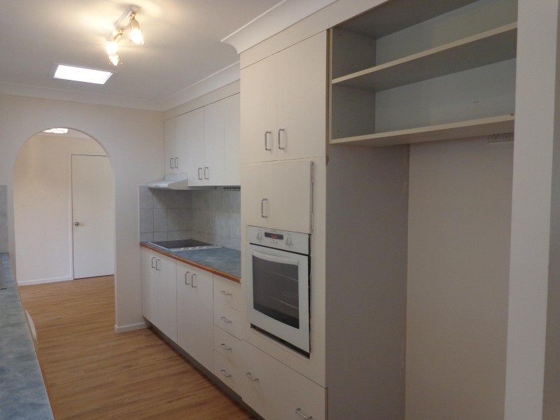 12 Turnberry Drive, Victoria Point QLD 4165